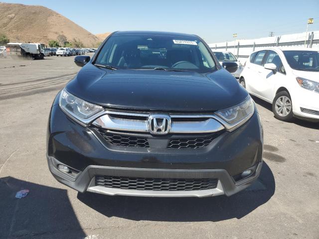 Photo 4 VIN: 2HKRW1H86JH503798 - HONDA CRV 