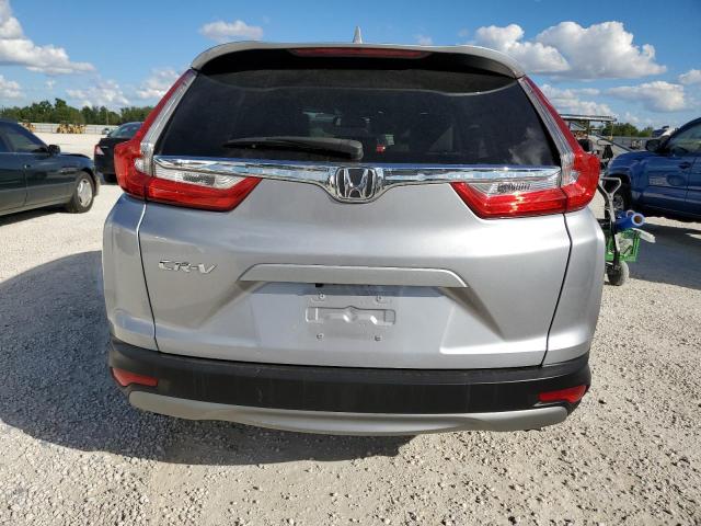 Photo 5 VIN: 2HKRW1H87KH513838 - HONDA CR-V EXL 