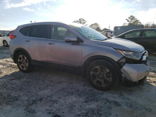 Photo 3 VIN: 2HKRW1H88KH508177 - HONDA CRV 