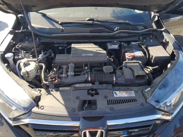 Photo 11 VIN: 2HKRW1H88LH424572 - HONDA CR-V EXL 