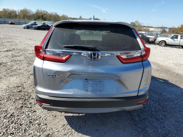 Photo 5 VIN: 2HKRW1H8XKH514806 - HONDA CR-V EXL 