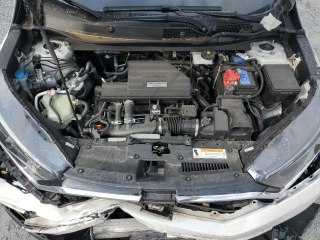 Photo 11 VIN: 2HKRW1H8XLH411158 - HONDA CRV 