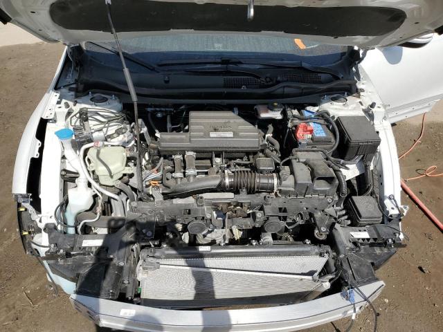 Photo 11 VIN: 2HKRW1H90LH410867 - HONDA CR-V TOURI 