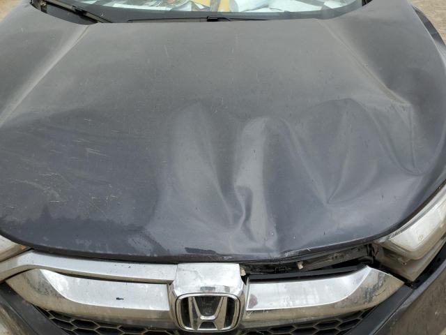 Photo 10 VIN: 2HKRW1H91HH516381 - HONDA CRV 