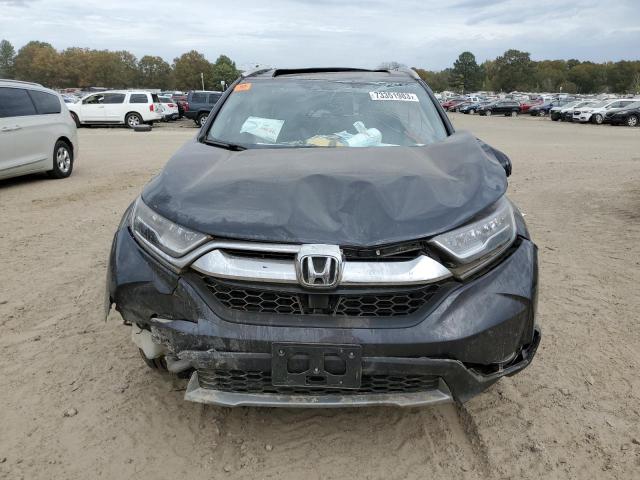 Photo 4 VIN: 2HKRW1H91HH516381 - HONDA CRV 