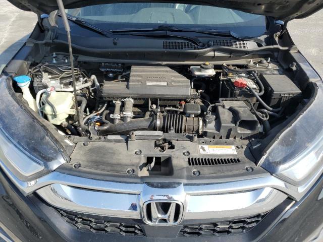 Photo 11 VIN: 2HKRW1H95HH516609 - HONDA CRV 