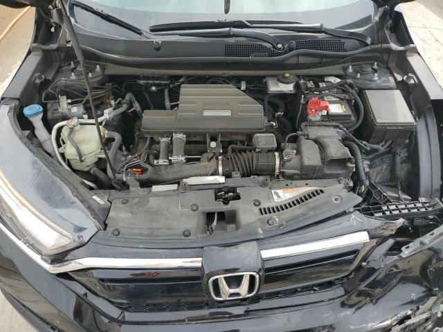 Photo 11 VIN: 2HKRW1H95LH403087 - HONDA CRV 