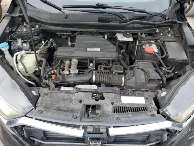 Photo 11 VIN: 2HKRW1H96HH511452 - HONDA CR-V TOURI 