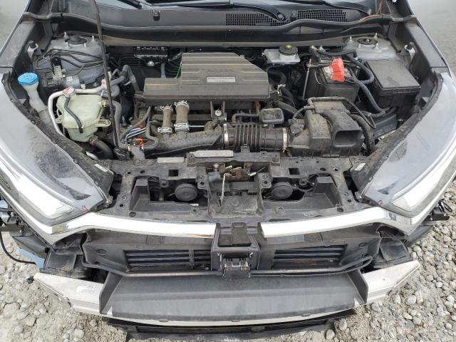 Photo 11 VIN: 2HKRW1H96KH505142 - HONDA CR-V TOURI 