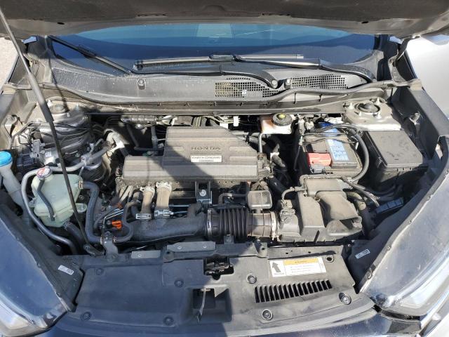 Photo 10 VIN: 2HKRW1H97LH413961 - HONDA CRV 