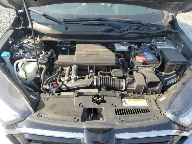 Photo 11 VIN: 2HKRW1H98MH424680 - HONDA CRV 