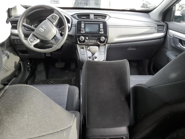 Photo 7 VIN: 2HKRW2H20LH608986 - HONDA CR-V LX 