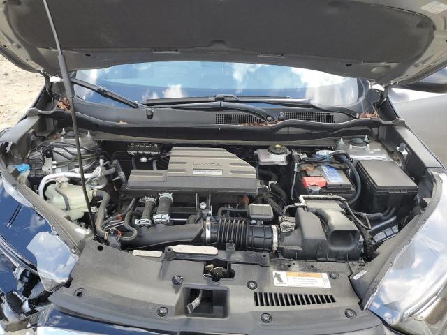 Photo 11 VIN: 2HKRW2H21LH635114 - HONDA CRV 