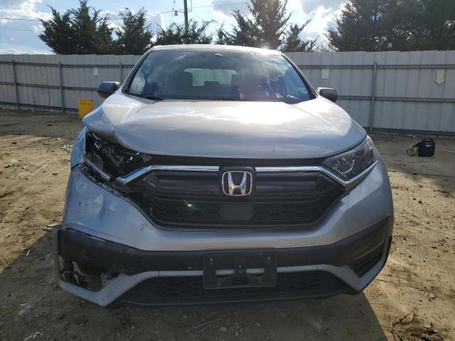 Photo 4 VIN: 2HKRW2H21LH635114 - HONDA CRV 