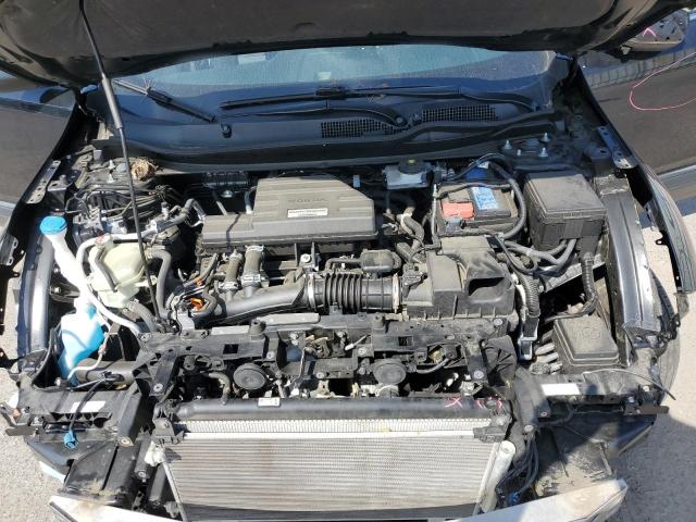 Photo 11 VIN: 2HKRW2H21LH643231 - HONDA CRV 