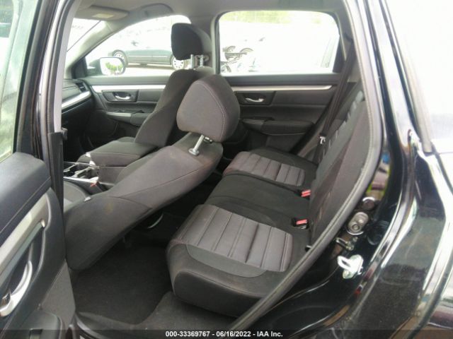 Photo 7 VIN: 2HKRW2H21LH671286 - HONDA CR-V 