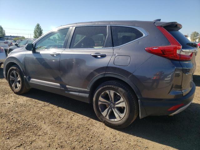 Photo 1 VIN: 2HKRW2H22KH137874 - HONDA CR-V LX 