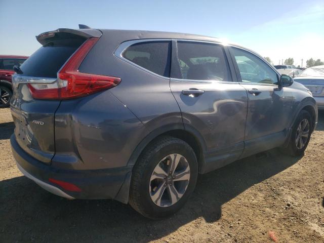 Photo 2 VIN: 2HKRW2H22KH137874 - HONDA CR-V LX 