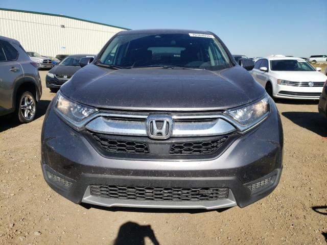 Photo 4 VIN: 2HKRW2H22KH137874 - HONDA CR-V LX 