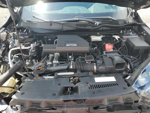 Photo 11 VIN: 2HKRW2H22LH227060 - HONDA CR-V LX 