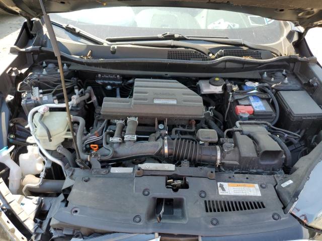 Photo 11 VIN: 2HKRW2H22MH623555 - HONDA CRV 