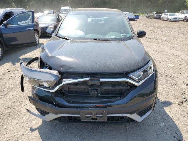 Photo 4 VIN: 2HKRW2H22MH623555 - HONDA CRV 