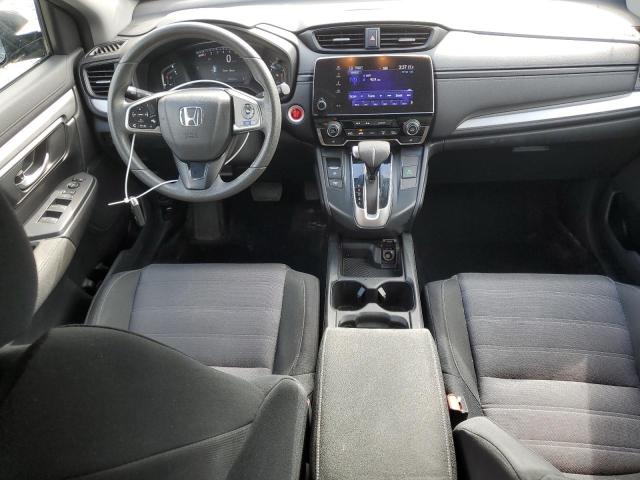 Photo 7 VIN: 2HKRW2H23JH134304 - HONDA CR-V LX 