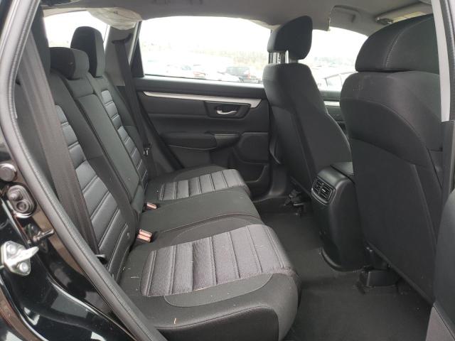 Photo 5 VIN: 2HKRW2H23LH616144 - HONDA CR-V LX 