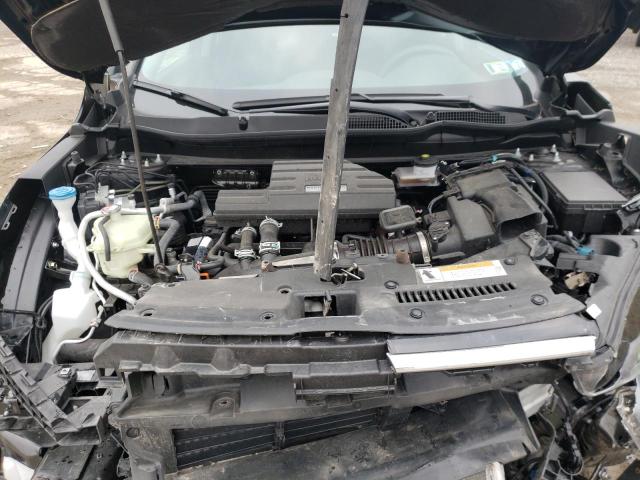 Photo 6 VIN: 2HKRW2H23LH616144 - HONDA CR-V LX 