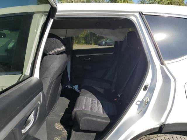 Photo 10 VIN: 2HKRW2H25KH122379 - HONDA CR-V LX 