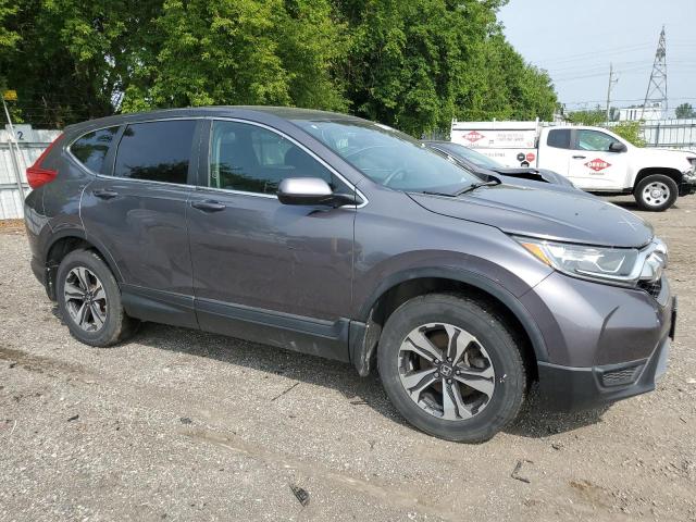 Photo 3 VIN: 2HKRW2H25KH143006 - HONDA CR-V LX 