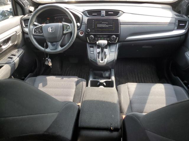 Photo 7 VIN: 2HKRW2H25KH143006 - HONDA CR-V LX 