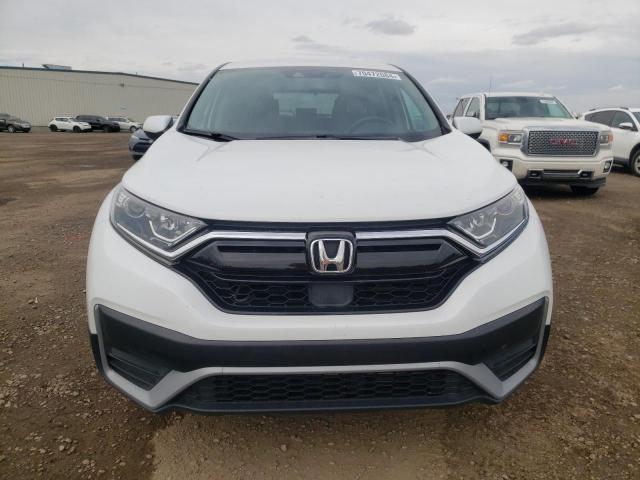 Photo 4 VIN: 2HKRW2H25LH206056 - HONDA CR-V LX 