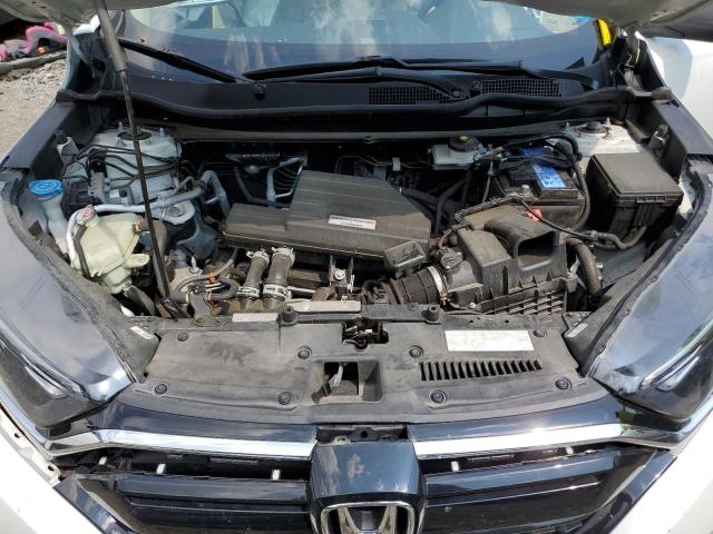 Photo 11 VIN: 2HKRW2H25LH623242 - HONDA CR-V LX 