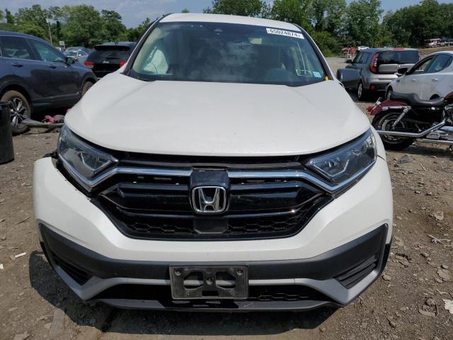 Photo 4 VIN: 2HKRW2H25LH623242 - HONDA CR-V LX 