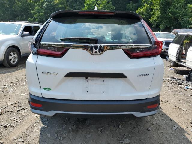 Photo 5 VIN: 2HKRW2H25LH623242 - HONDA CR-V LX 