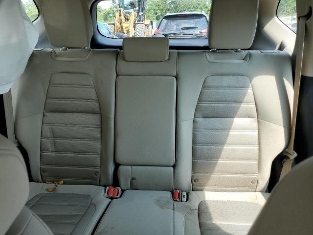 Photo 9 VIN: 2HKRW2H25LH623242 - HONDA CR-V LX 