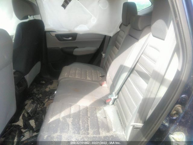 Photo 7 VIN: 2HKRW2H25LH632331 - HONDA CR-V 