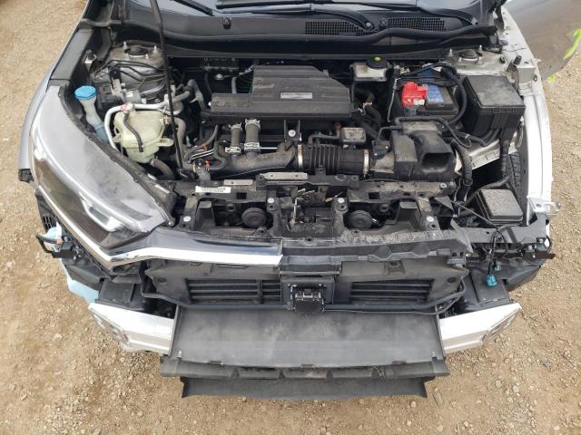 Photo 10 VIN: 2HKRW2H25LH641434 - HONDA CR-V LX 