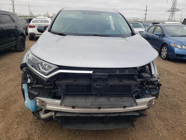 Photo 4 VIN: 2HKRW2H25LH641434 - HONDA CR-V LX 