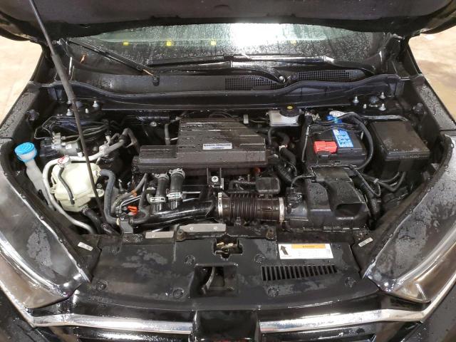 Photo 11 VIN: 2HKRW2H25LH671324 - HONDA CRV 