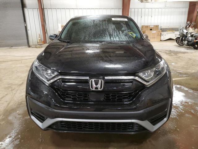 Photo 4 VIN: 2HKRW2H25LH671324 - HONDA CRV 