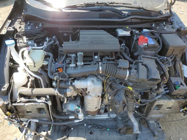 Photo 11 VIN: 2HKRW2H25MH653617 - HONDA CRV 