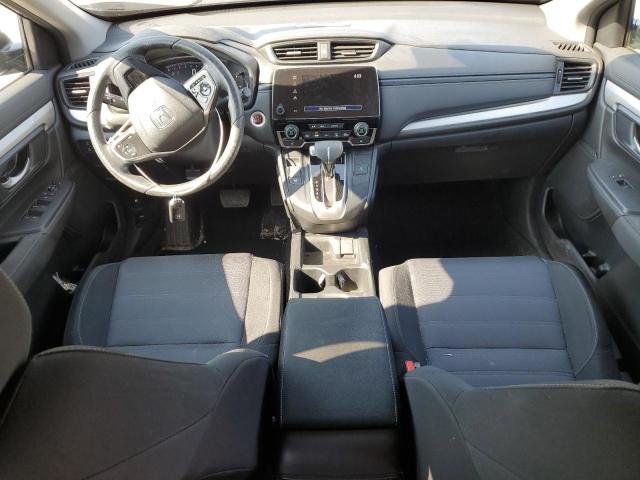 Photo 7 VIN: 2HKRW2H26KH131740 - HONDA CR-V LX 