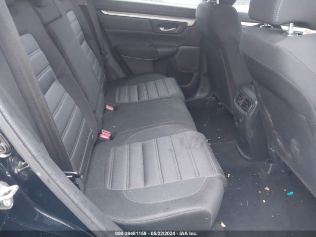 Photo 7 VIN: 2HKRW2H26LH614906 - HONDA CR-V 