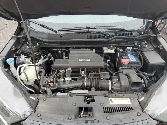 Photo 11 VIN: 2HKRW2H26LH635657 - HONDA CRV 