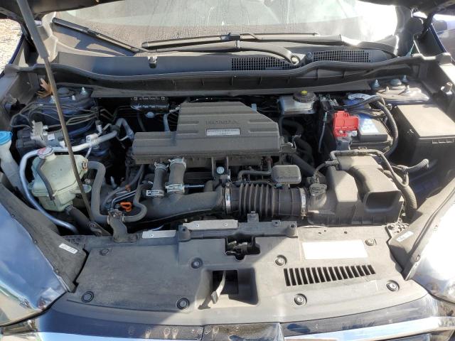 Photo 11 VIN: 2HKRW2H26LH640745 - HONDA CR-V LX 