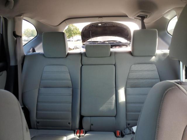 Photo 9 VIN: 2HKRW2H26LH640745 - HONDA CR-V LX 