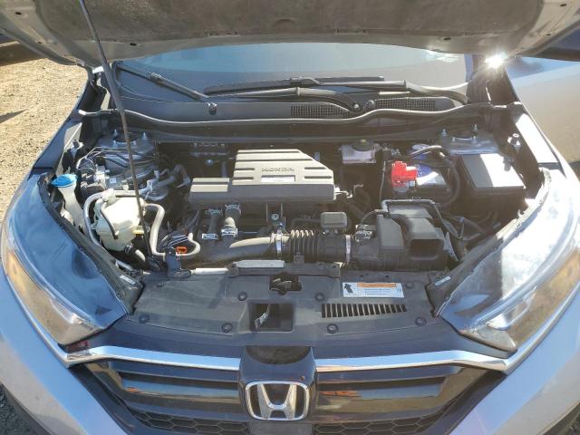 Photo 10 VIN: 2HKRW2H26MH643453 - HONDA CRV 