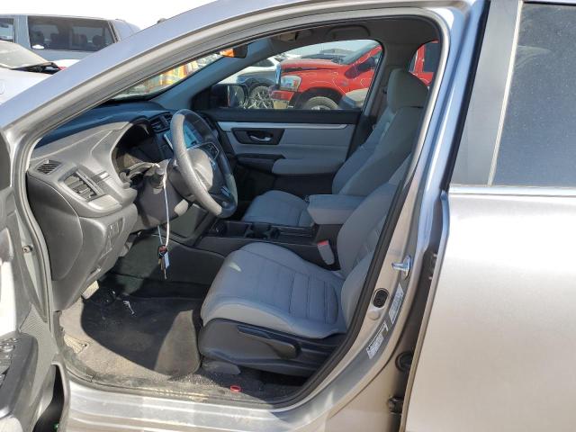 Photo 6 VIN: 2HKRW2H26MH643453 - HONDA CRV 